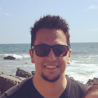 Drew Codipilly
