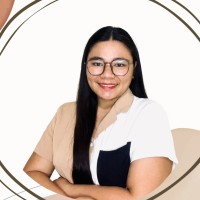 Arlyn Ruiz