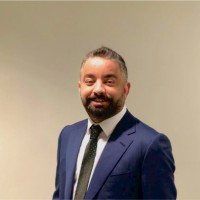 Mehmet Aydinli