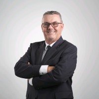 Tim Sephton