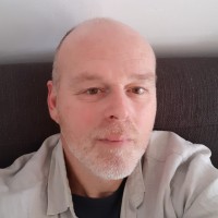 Ronald Katzenbauer