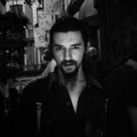 Hakan Sülün
