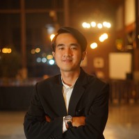 Alfando Teja Putra