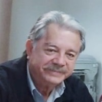 Mario Almada Ruiz