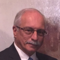 Nicholas Dantuono