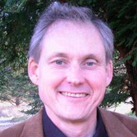 Tim Flinders