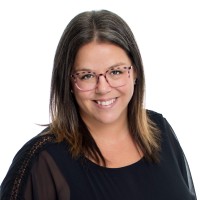 Marilyn Vigneault
