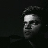 Archies Pawar