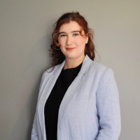 Elaine Novik
