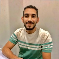 Ahmed Ragab Elatfawy