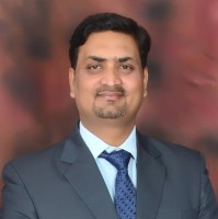 Sandip Mishra