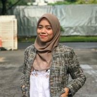 Amirah Zulkepli