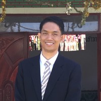 Anupong Wongjirachok