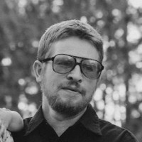 Kevin Lehman