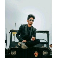 Pradeep Venkateshkumar