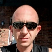 Jarid Brown