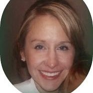Karen Brougher