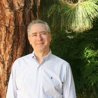 Mark Feldstein