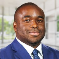 Isaac Lekwuwa