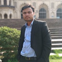 Varun Kumar