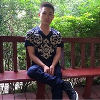 钟佑涛