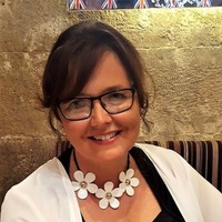Lisa Kilkenny
