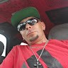 Brian R