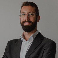 William Bianchi Tavares