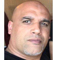 Khalil Loubane