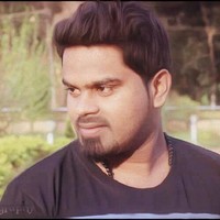 Manesh Mathew