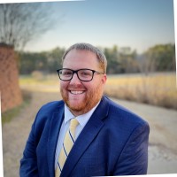Nathan Rice