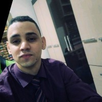 Vitor De Jesus