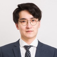 Weihao(Anthony) Li