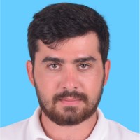 Aslan Khubetcov
