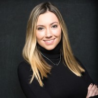 Brittany Albanese