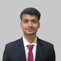Shaikh Kaamran