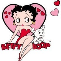 Patricia Cecibel Banchón  Banchón