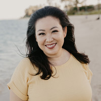 Danette Kuoch