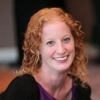 Catherine Sutton