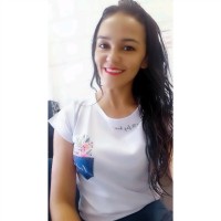 Roberta Gomes
