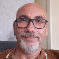 Laurent Alix