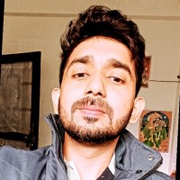 Anuj Kumar