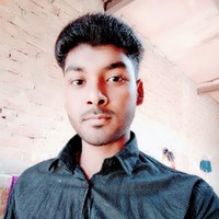 Mithilesh Kumar