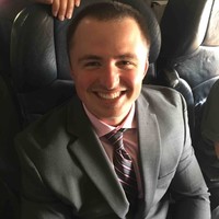 Evan Barker
