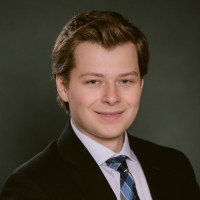 Derek Lasota