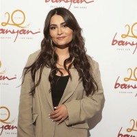 Ayşegül Önsüer