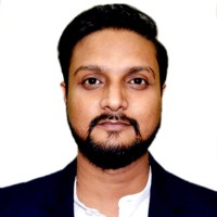 Sandeep sain