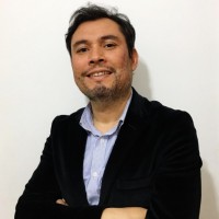 Bruno Santillán