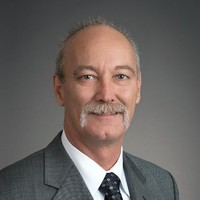Gerard Schultz