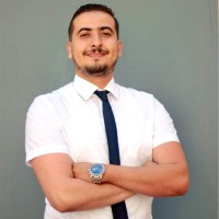 Yassine Sabir